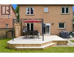 213 FELLOWES Crescent - 44