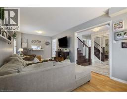 213 FELLOWES Crescent - 7