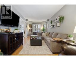 213 FELLOWES Crescent - 8