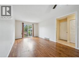 201 VERONICA Drive - 10