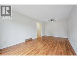 201 VERONICA Drive - 11
