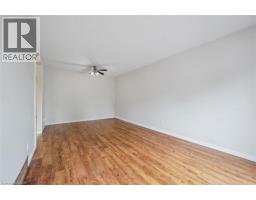 201 VERONICA Drive - 12