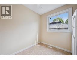 201 VERONICA Drive - 16