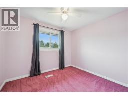 201 VERONICA Drive - 18