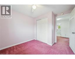 201 VERONICA Drive - 19