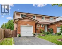 201 VERONICA Drive - 2