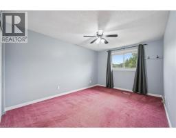 201 VERONICA Drive - 20