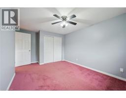 201 VERONICA Drive - 21