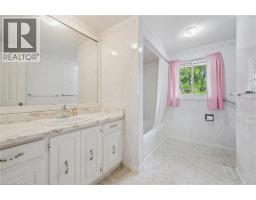 201 VERONICA Drive - 23
