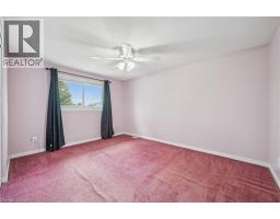 201 VERONICA Drive - 24