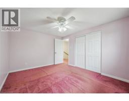 201 VERONICA Drive - 26