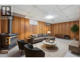 201 VERONICA Drive - 28