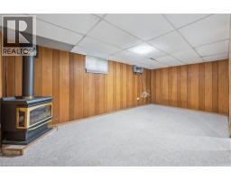 201 VERONICA Drive - 29