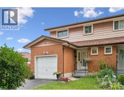 201 VERONICA Drive - 3