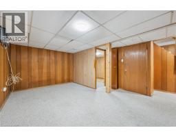 201 VERONICA Drive - 30