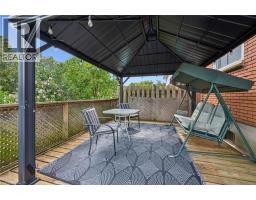 201 VERONICA Drive - 35