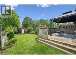 201 VERONICA Drive - 36