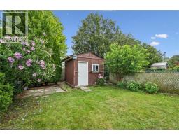 201 VERONICA Drive - 38