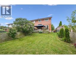 201 VERONICA Drive - 39