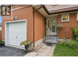 201 VERONICA Drive - 4