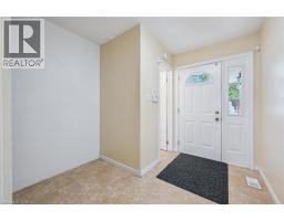 201 VERONICA Drive - 5