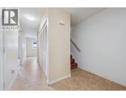 201 VERONICA Drive - 6