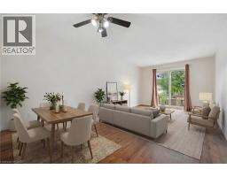201 VERONICA Drive - 7