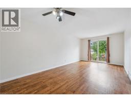 201 VERONICA Drive - 8