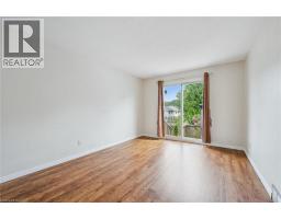201 VERONICA Drive - 9