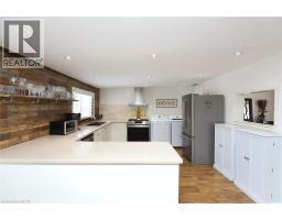 1 JOHN Avenue - 12
