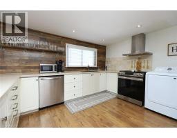 1 JOHN Avenue - 16
