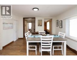 1 JOHN Avenue - 18