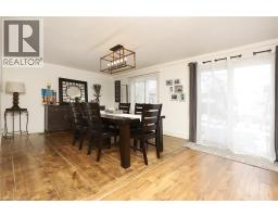 1 JOHN Avenue - 19