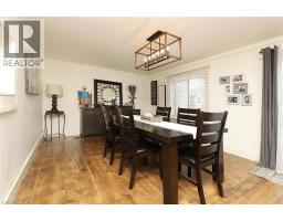1 JOHN Avenue - 20