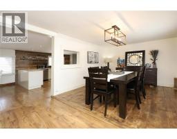 1 JOHN Avenue - 21