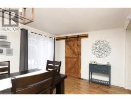 1 JOHN Avenue - 22