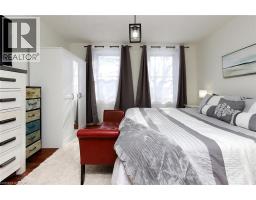 1 JOHN Avenue - 23