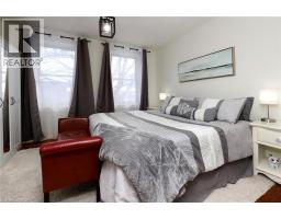 1 JOHN Avenue - 24