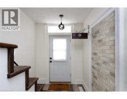 1 JOHN Avenue - 27