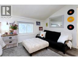 1 JOHN Avenue - 29