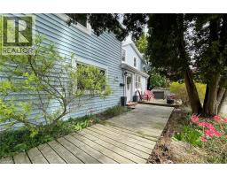 1 JOHN Avenue - 3