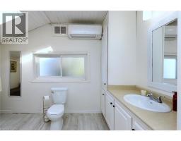 1 JOHN Avenue - 30