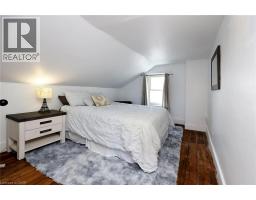 1 JOHN Avenue - 33