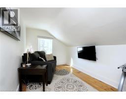 1 JOHN Avenue - 34