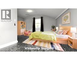 1 JOHN Avenue - 35