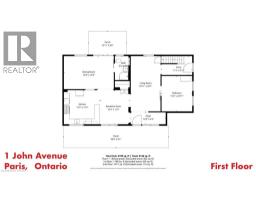 1 JOHN Avenue - 39