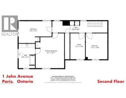 1 JOHN Avenue - 40