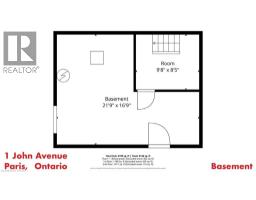 1 JOHN Avenue - 41