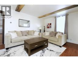 1 JOHN Avenue - 5