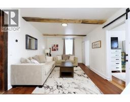 1 JOHN Avenue - 6